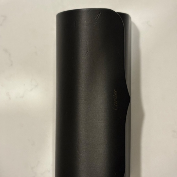 Cartier wire frame - Picture 8 of 8